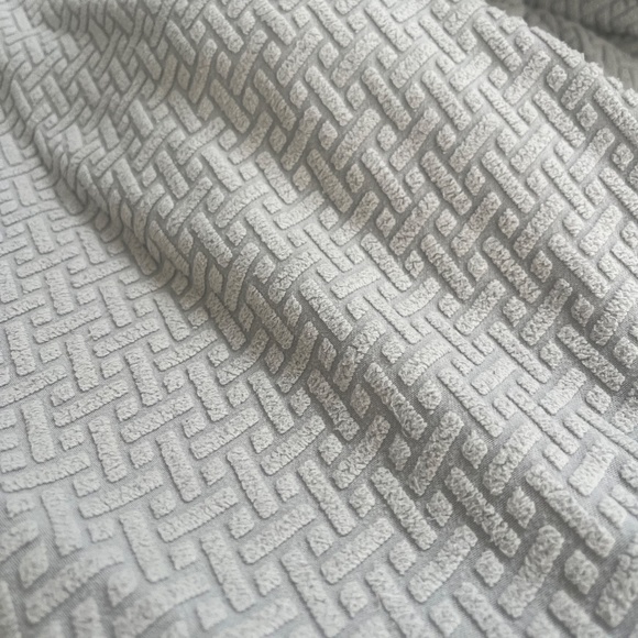 Sofa covers, magic covers, universal sofa covers, machine-washable -13 pc - Picture 4 of 7